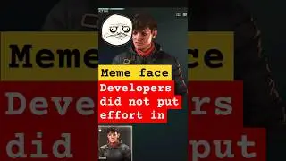Black ops 6 call of duty: did not put effort in #expression #callofdutyblackops #bo6