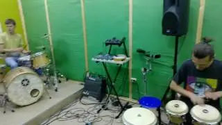 JD Records music