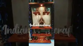 welcome to my showroom ( INDIAN HANDICRAFTS ) FIRST LOOK, BRASS CRAFTS