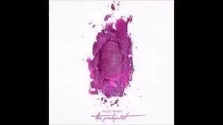 Nicki Minaj - Truffle Butter (Instrumental)  ft. Drake, Lil Wayne