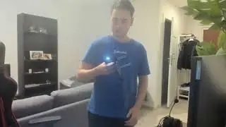 Ryldex Light 🚀🚀😁