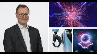 Fund intro: DNB Technology