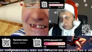 🎭💥 НЕВЕРОЯТНО! 