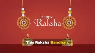Raksha Bandhan Special Astrosuite Online | Indian Astrology Software |