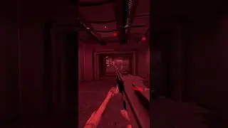 Contractors VR - Star Wars mod - Oculus Quest 2