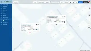 How to Create or Edit a Tracker Name in Pingmaster 5000
