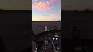 Perfect Helicopter Takeoff 🚁✨ Clean Lift-Off MSFS 2024 The Ultimate Sky Experience