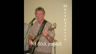 Nit fl&ouml;ck jenooch