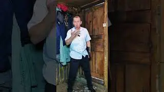 Международные отношения не получились.