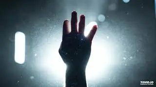 Psalm 122: Let Us Go Rejoicing (Joncas) - Ryan Chimzar