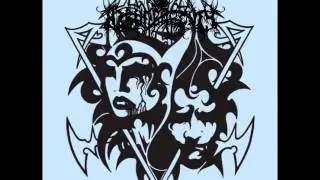 Drunemeton - The Return Of Vampire Lord (Nokturnal Mortum cover)