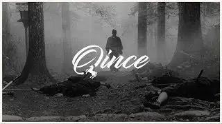 Rick0 James - A Samurai's Funeral