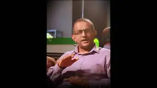 Excessive Hair Growth Treatment  | ලේසර් මගින් අනවශ්ය රෝම ඉවත් කිරීම