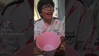 Reto jelly beans #jellybean #jellybeanchallenge #jellybeans