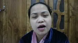 VOICE TO SKULL SYNTHETIC TELEPATHY MIND CONTROL NEURAL MONITORING
