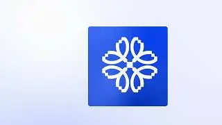 Introducing Uniqode Cards