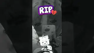 Swiiika destroyed Filian's legacy