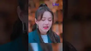 Khaab #cdrama #kdrama #yshorts #newshorts #highlights #trending #bts #btsarmy #btslover @youtube