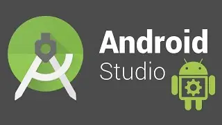 How to install Android Studio 2020