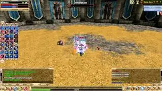 Elfcity