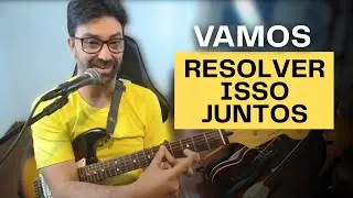 Os 3 erros mais comuns da Penta e como resolver