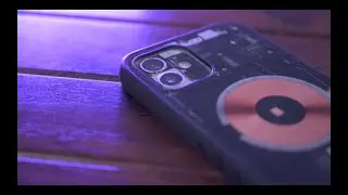 DBrand case after a year.... Is it really worth it???