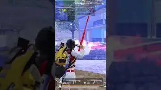 1v2 | T3 custom | Z Hornet