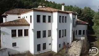 Mesón de la Nieve