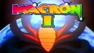 Theme of 
