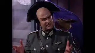 @thelemur74