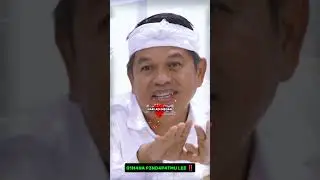 KDM TEGAS PADA JAJARANNYA JIKA TIDAK NURUTI ATURAN PECAT 😱💥💥💥💥