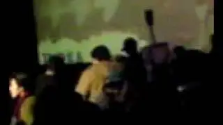 party fmt18 new