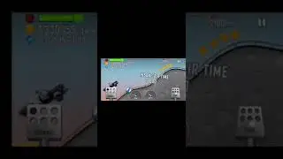 ABHINIT GAMER 👿👿