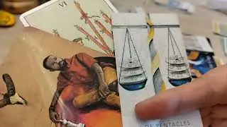 Zodia Scorpion ♏ Bonus ‼️ Încă nu vezi, a fost greu, dar ai reușit. 