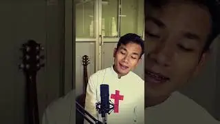 #catholicchristian #tamilchristiansongs #catholicconnect #song