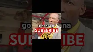 $100 USD TAXI IN CUBA?! 🇨🇺 #travel #vacation #tourist #havanacuba #havana #cuba