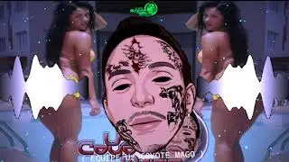 REGGAE DO MARANH&Atilde;O 2021 -- Lupper - Estilo Dub (Dj Andr&eacute; Mares ft Ls Produ&ccedil;&otilde;es)