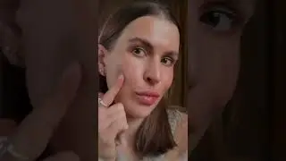 Ritual No Make Up-Make Up  | Atashi cellular cosmetics