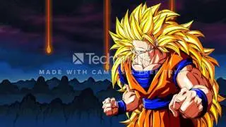 Flow Hero Audio latino Nightcore