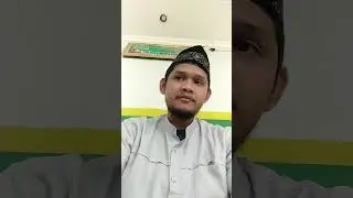 Mengenal RBA Awirarangan dan Program TPA & MDTA