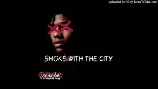 Ceobabymob-Im dat nigga ( Bonus Track)