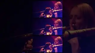 Carol Jarvis - Single Coming Soon!