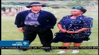 Two suspects from Mancoba Seven Angel's church to appear in court