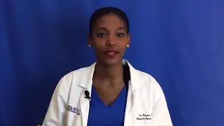 Follow-up appointments after surgery: Tricia Gordon, NP, Orthopaedic Spine Center