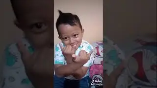Ezoy