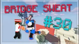 Bridge Sweat #30: TrashClient