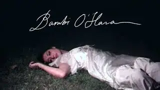 Bambi O'Hara - Swing Set (Official Music Video)