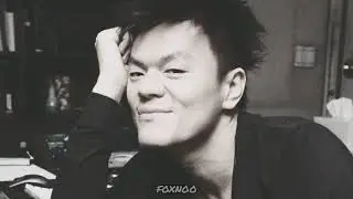 JYP OPPAR HIGH NOTE  [𝐬𝐥𝐨𝐰𝐞𝐝 + 𝐫𝐞𝐯𝐞𝐫𝐛]