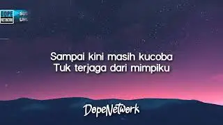  Last Child - Duka (Lyrics)
