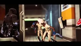 Remember Me - Launch Trailer (DE)